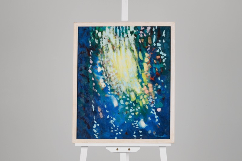 Light Stream