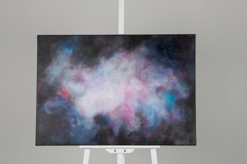 Galaxy